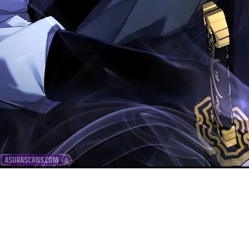 Ma Thần Chap 4 - Next Chap 5