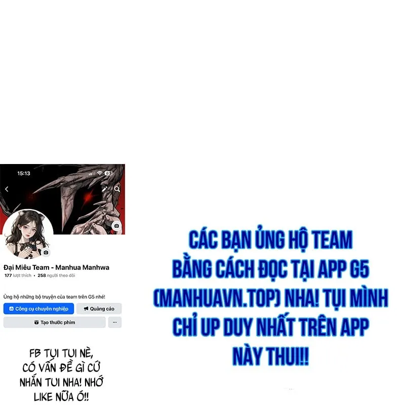 Ma Thần Chap 4 - Next Chap 5