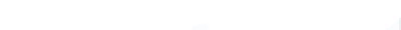 Ma Thần Chap 4 - Next Chap 5