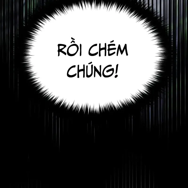 Ma Thần Chap 4 - Next Chap 5