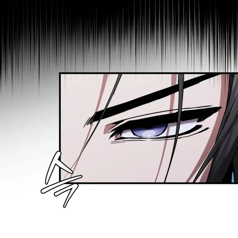 Ma Thần Chap 4 - Next Chap 5