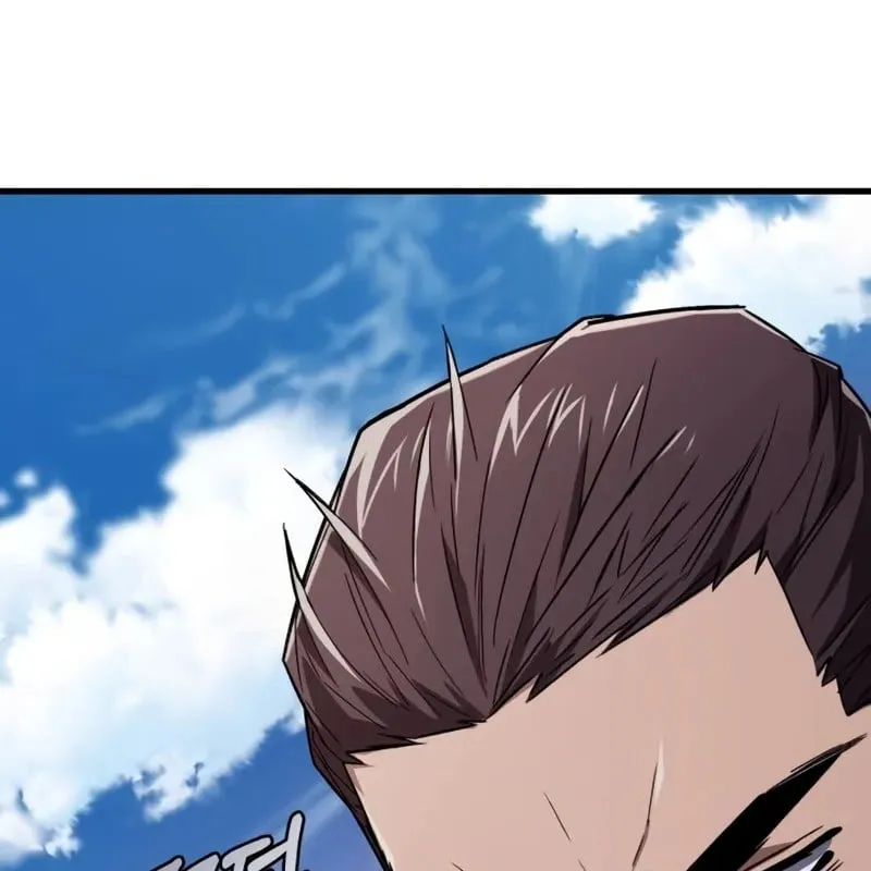 Ma Thần Chap 4 - Next Chap 5