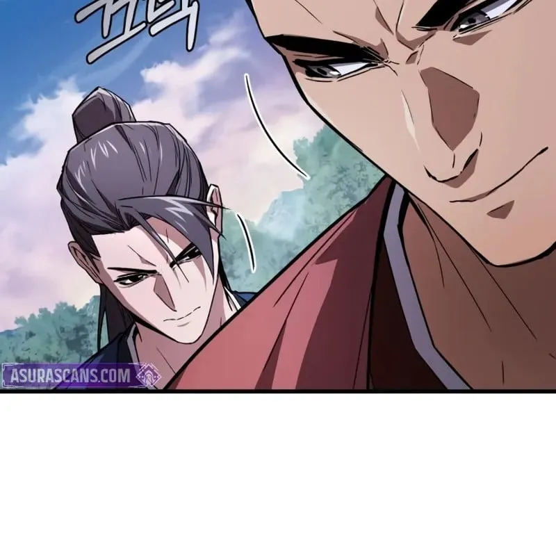 Ma Thần Chap 4 - Next Chap 5