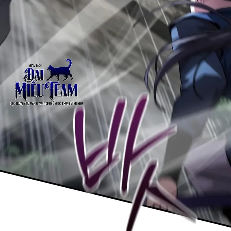 Ma Thần Chap 4 - Next Chap 5