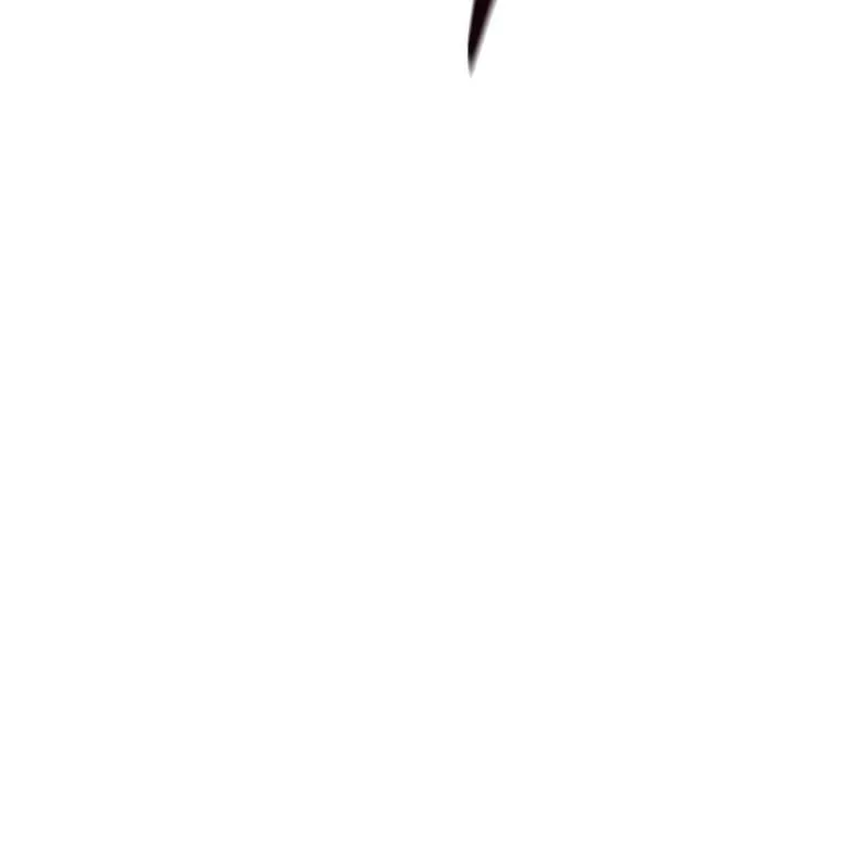 Ma Thần Chap 4 - Next Chap 5
