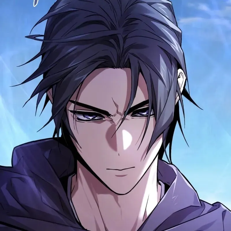 Ma Thần Chap 4 - Next Chap 5