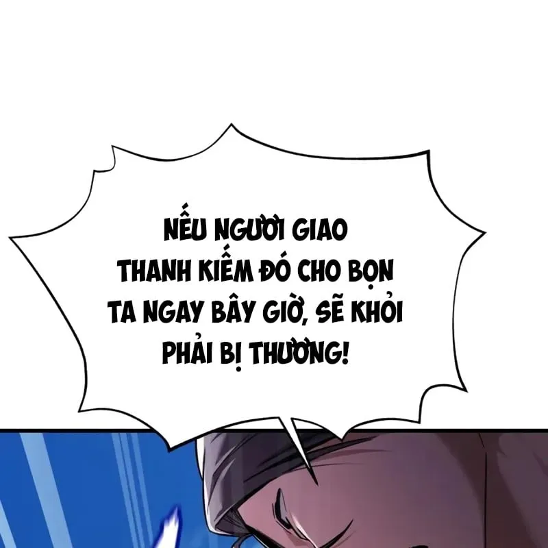 Ma Thần Chap 4 - Next Chap 5