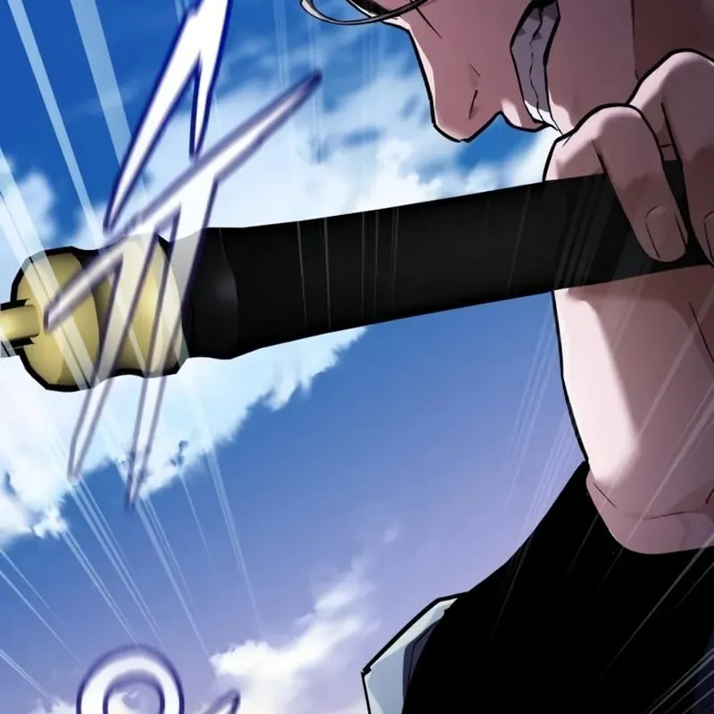 Ma Thần Chap 4 - Next Chap 5