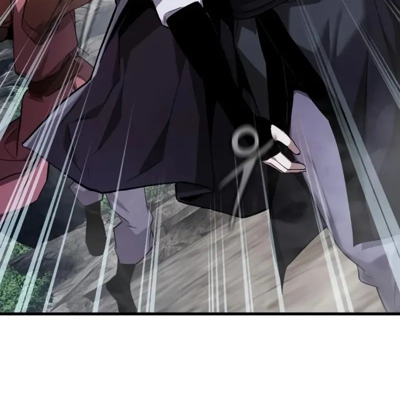 Ma Thần Chap 4 - Next Chap 5