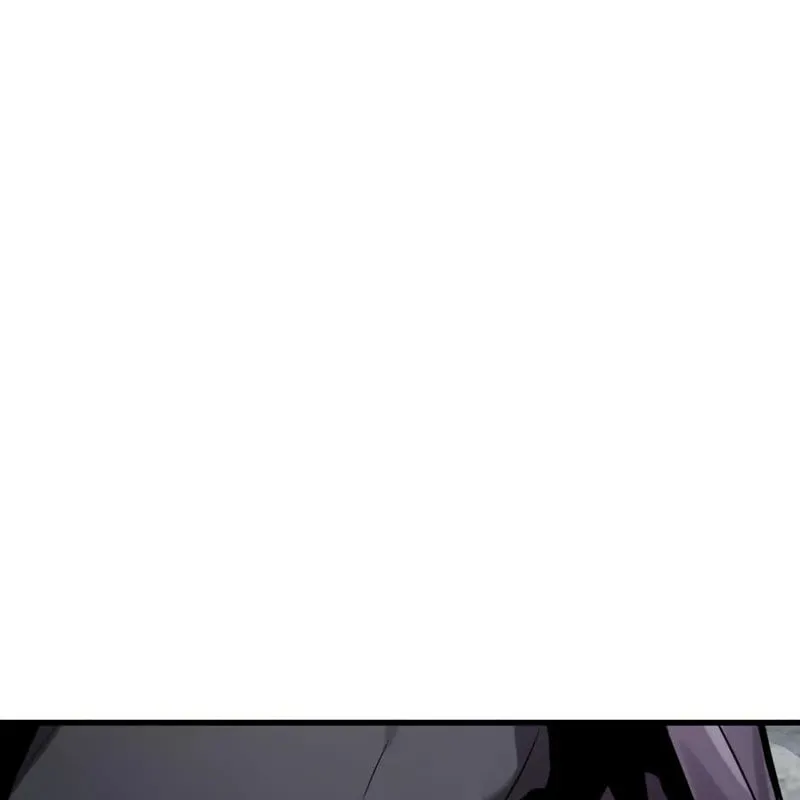 Ma Thần Chap 4 - Next Chap 5
