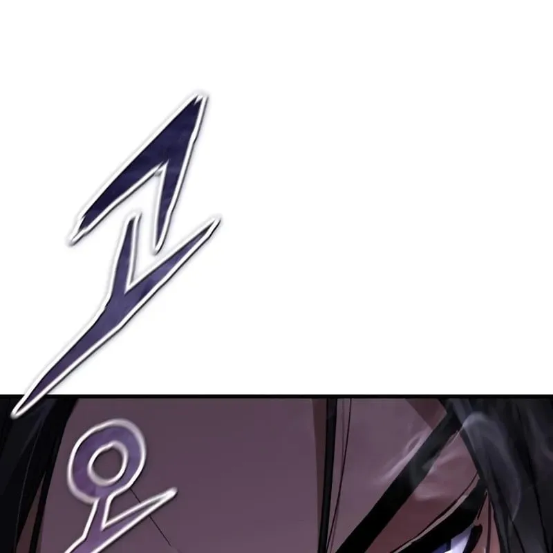 Ma Thần Chap 4 - Next Chap 5