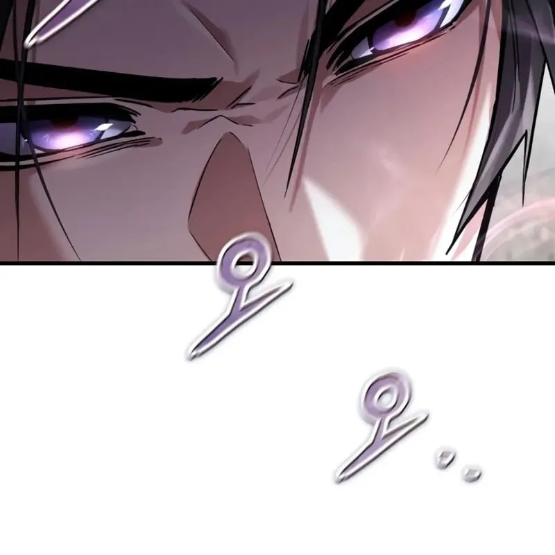 Ma Thần Chap 4 - Next Chap 5