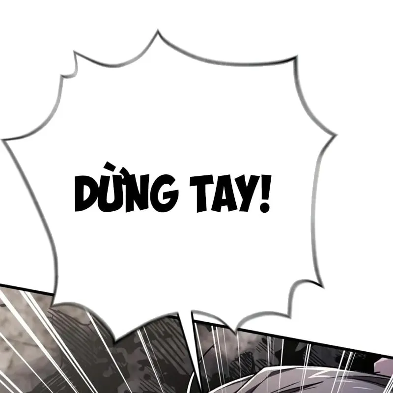 Ma Thần Chap 4 - Next Chap 5