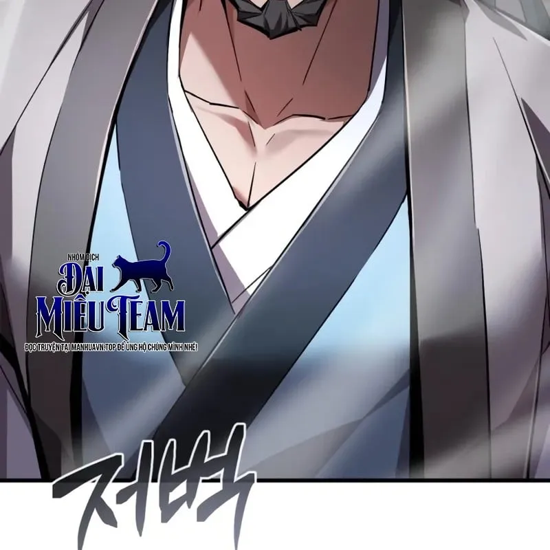 Ma Thần Chap 4 - Next Chap 5