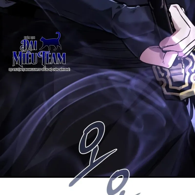 Ma Thần Chap 4 - Next Chap 5