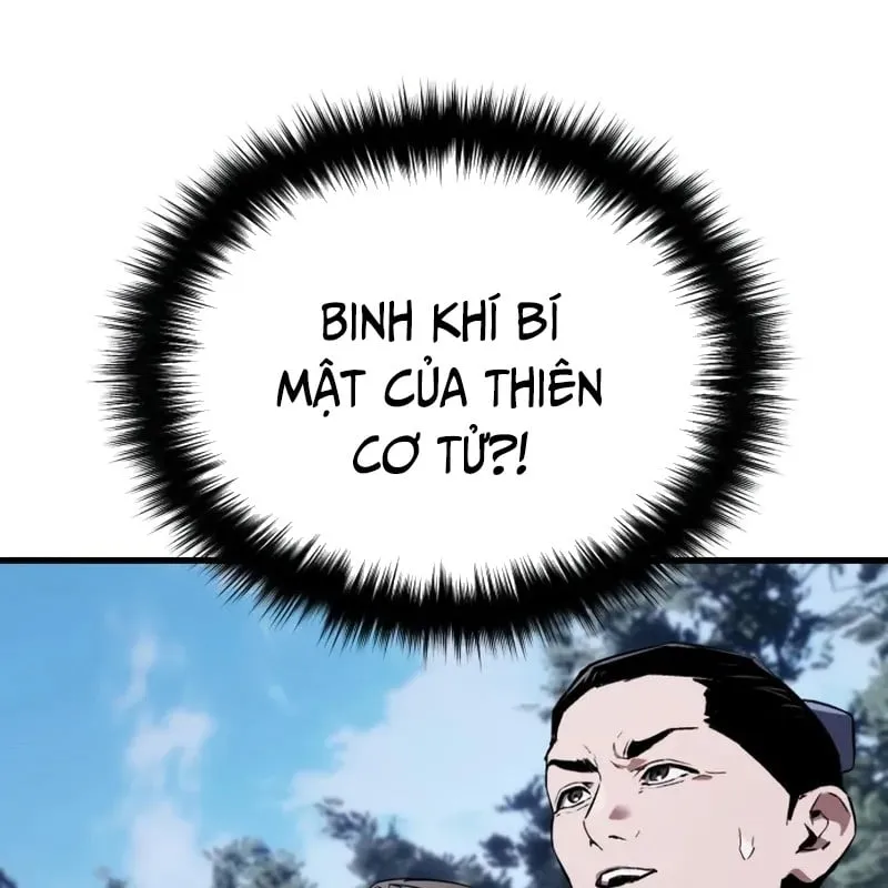 Ma Thần Chap 4 - Next Chap 5