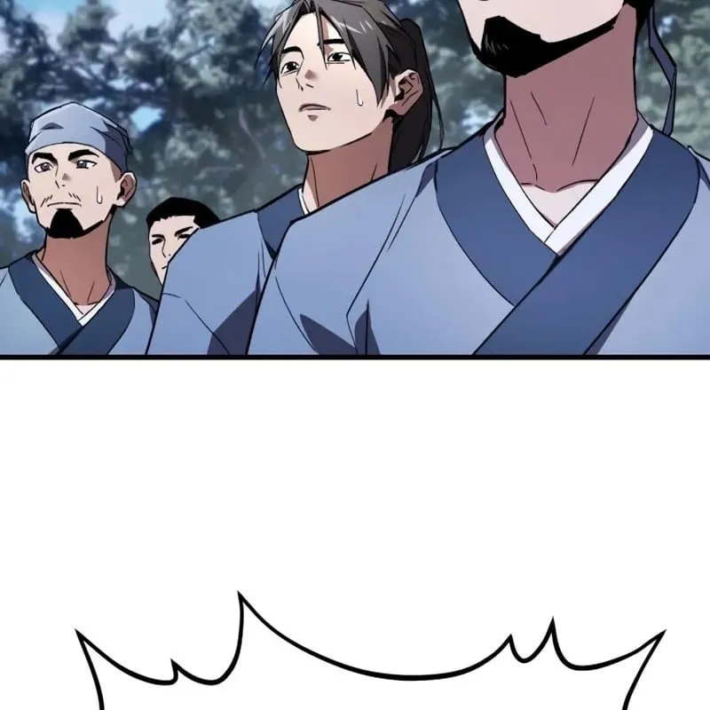 Ma Thần Chap 4 - Next Chap 5