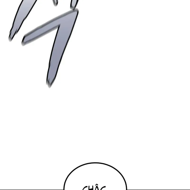 Ma Thần Chap 4 - Next Chap 5