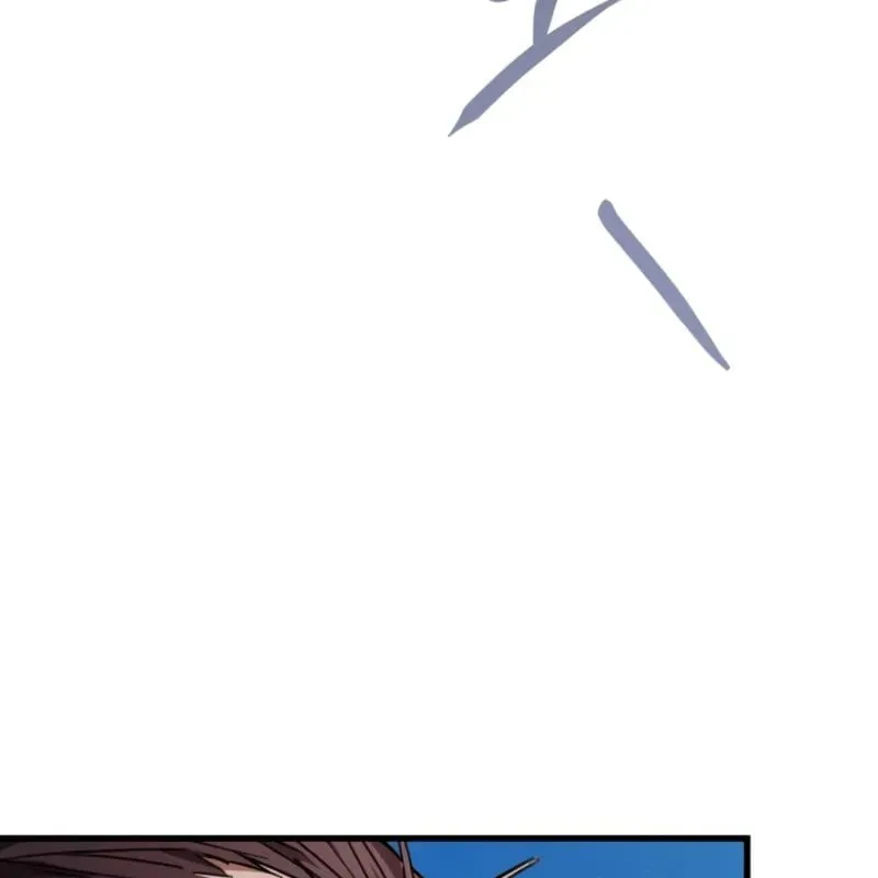 Ma Thần Chap 4 - Next Chap 5