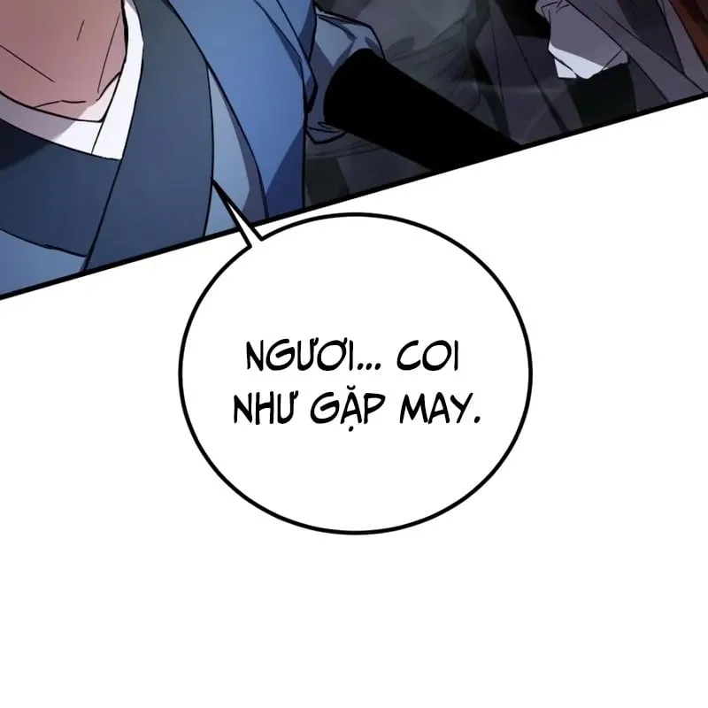 Ma Thần Chap 4 - Next Chap 5