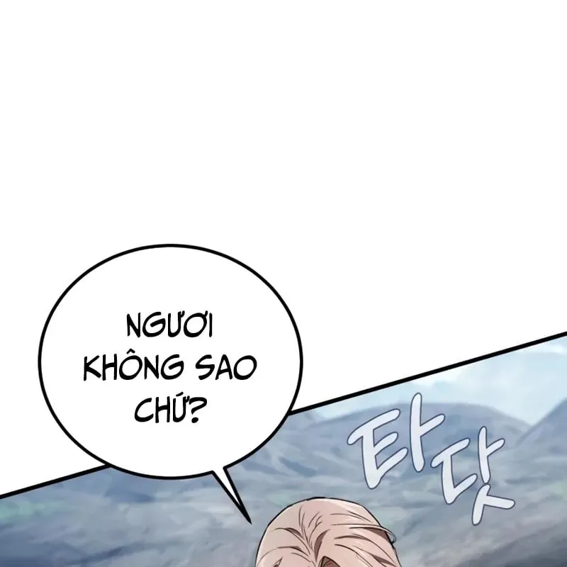 Ma Thần Chap 4 - Next Chap 5
