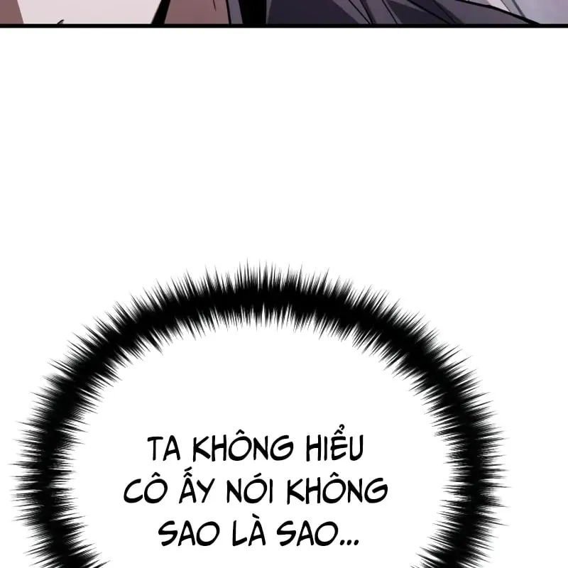 Ma Thần Chap 4 - Next Chap 5