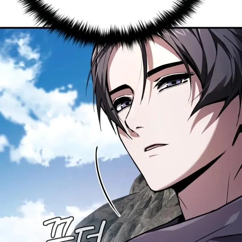 Ma Thần Chap 4 - Next Chap 5