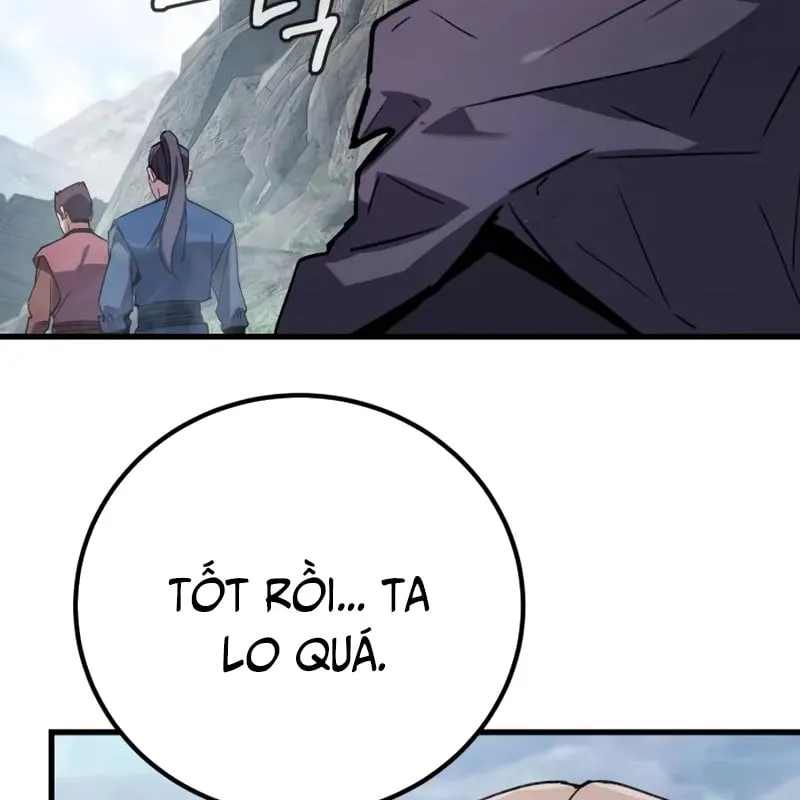 Ma Thần Chap 4 - Next Chap 5