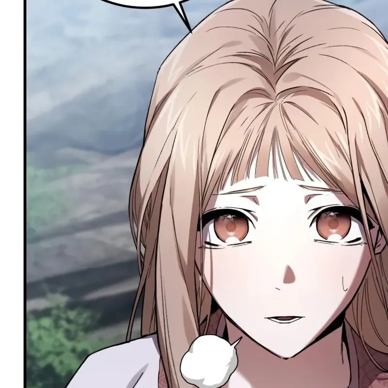 Ma Thần Chap 4 - Next Chap 5
