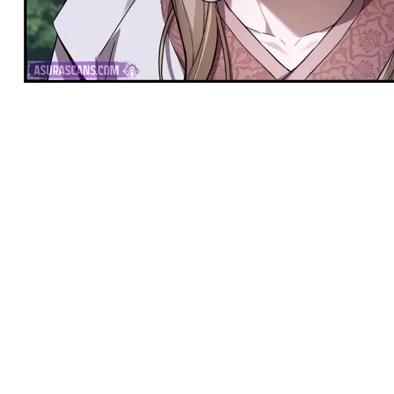 Ma Thần Chap 4 - Next Chap 5