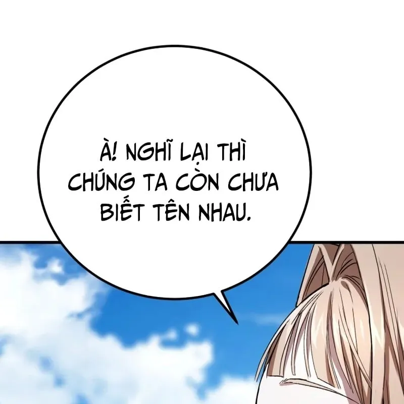 Ma Thần Chap 4 - Next Chap 5