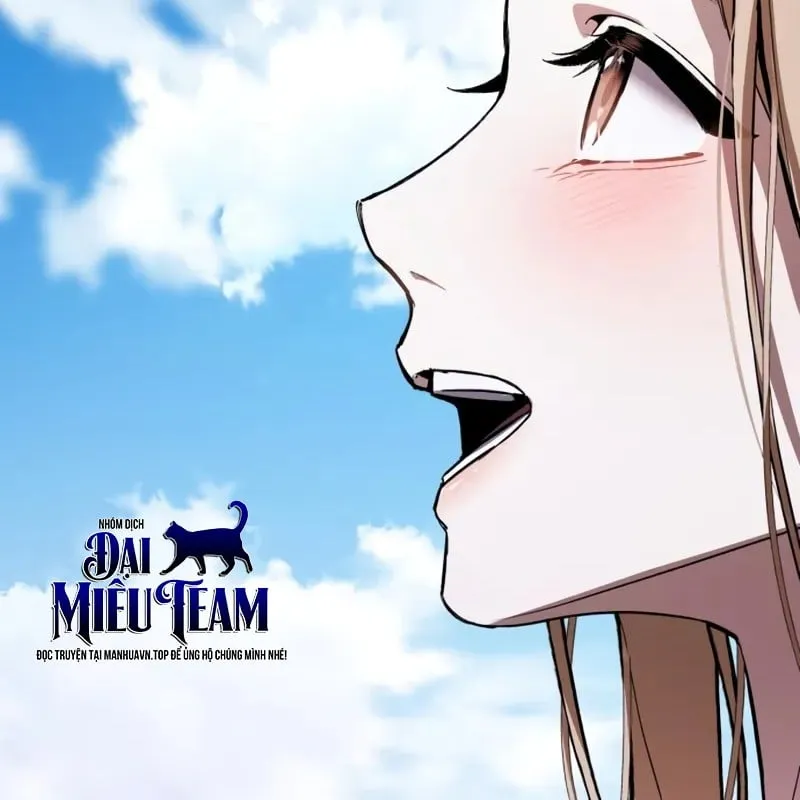 Ma Thần Chap 4 - Next Chap 5