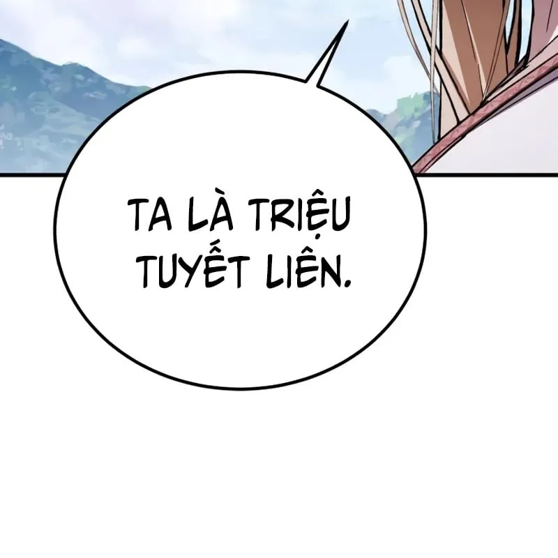 Ma Thần Chap 4 - Next Chap 5