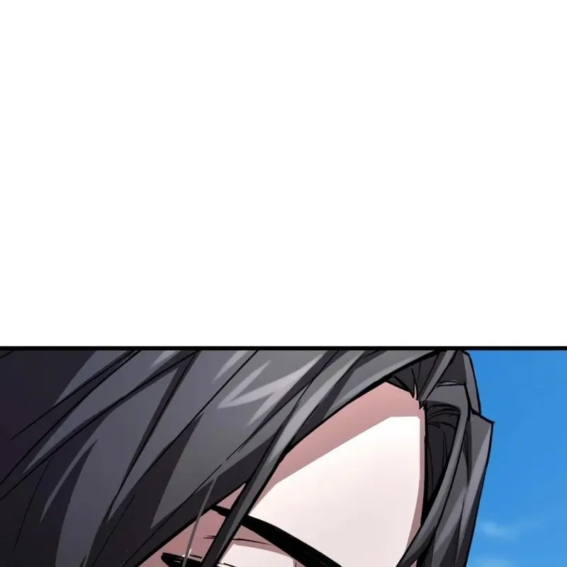 Ma Thần Chap 4 - Next Chap 5