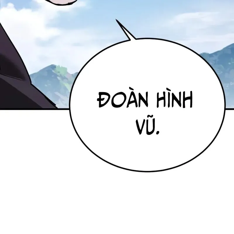Ma Thần Chap 4 - Next Chap 5