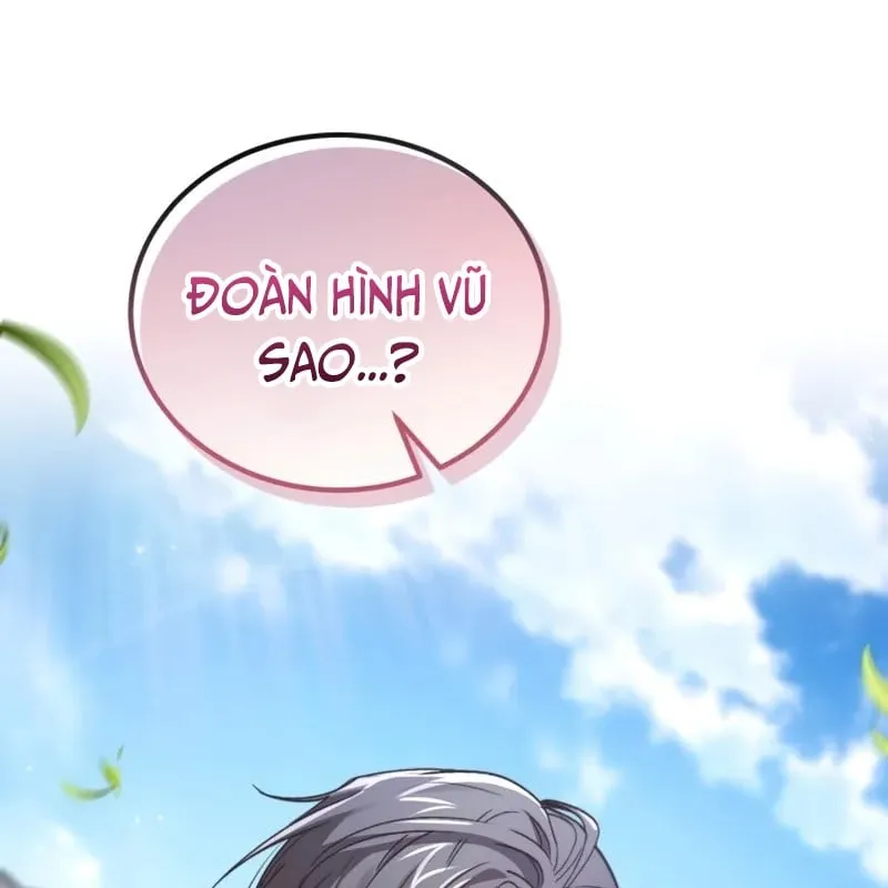Ma Thần Chap 4 - Next Chap 5