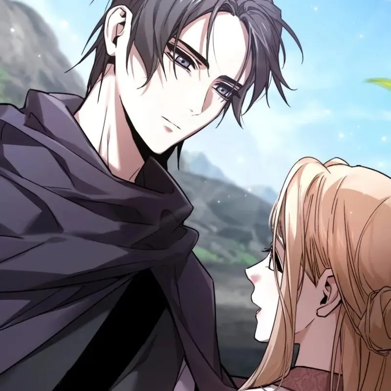 Ma Thần Chap 4 - Next Chap 5