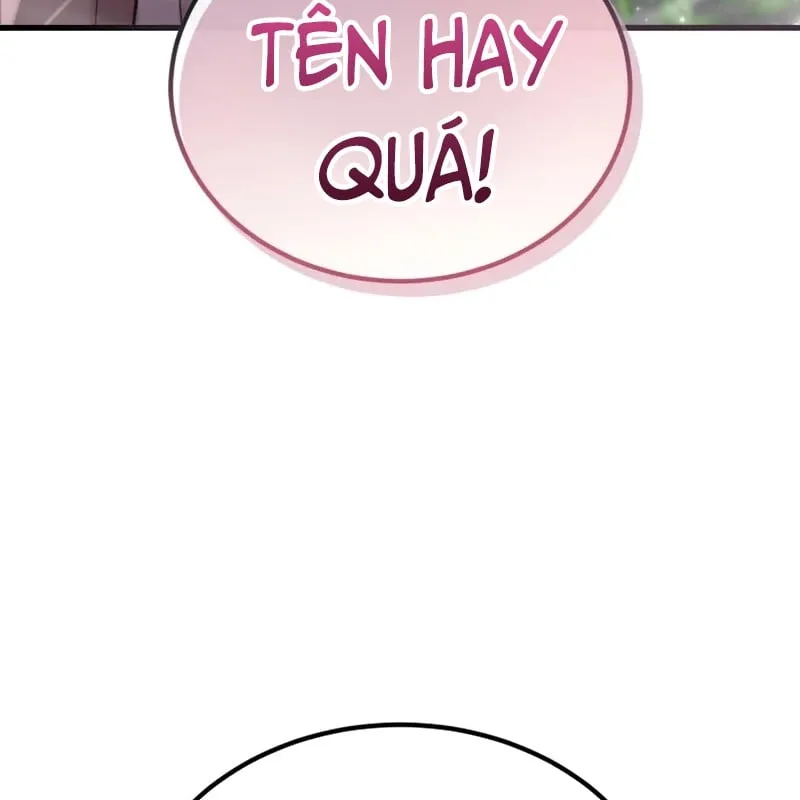 Ma Thần Chap 4 - Next Chap 5