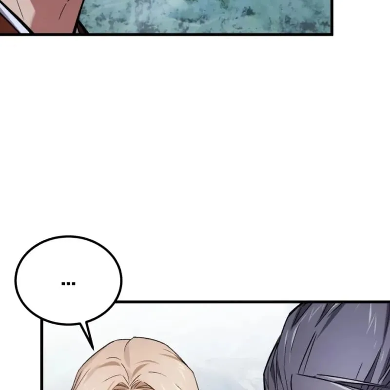 Ma Thần Chap 4 - Next Chap 5