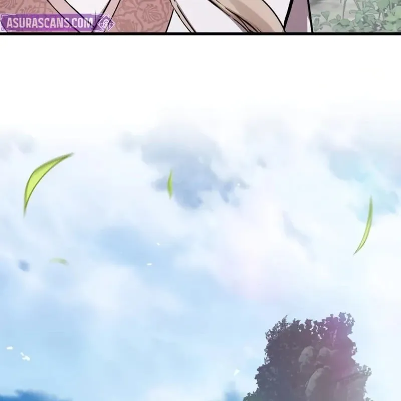 Ma Thần Chap 4 - Next Chap 5
