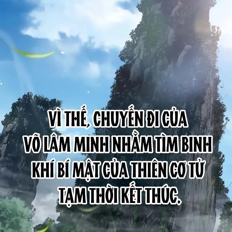 Ma Thần Chap 4 - Next Chap 5