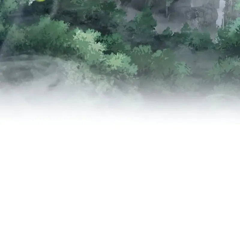 Ma Thần Chap 4 - Next Chap 5