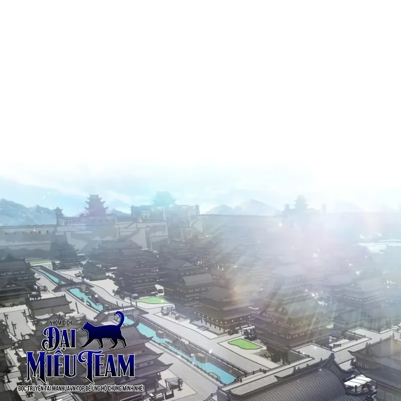 Ma Thần Chap 4 - Next Chap 5