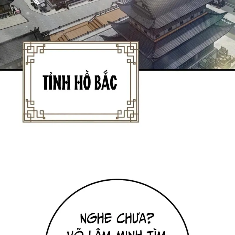 Ma Thần Chap 4 - Next Chap 5