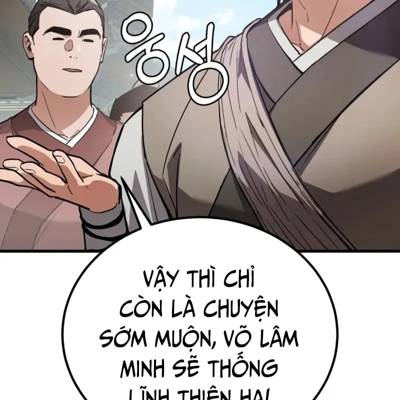 Ma Thần Chap 4 - Next Chap 5