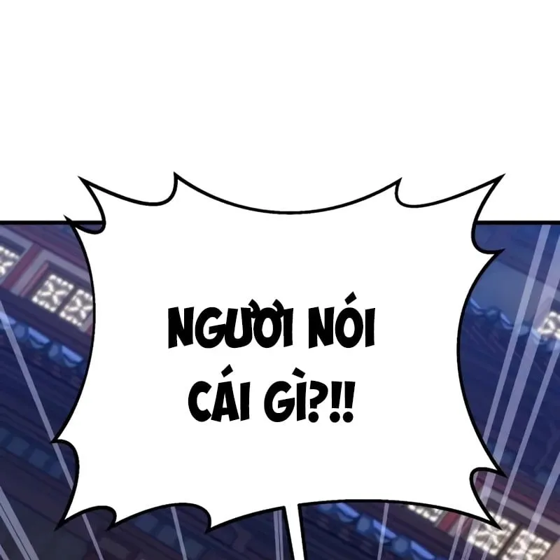 Ma Thần Chap 5 - Next Chap 6