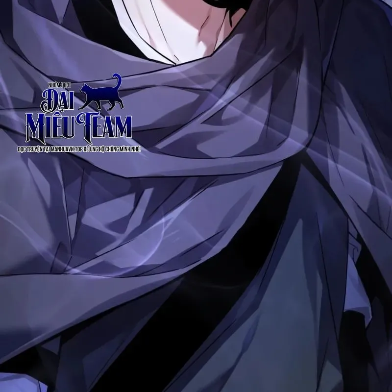 Ma Thần Chap 5 - Next Chap 6