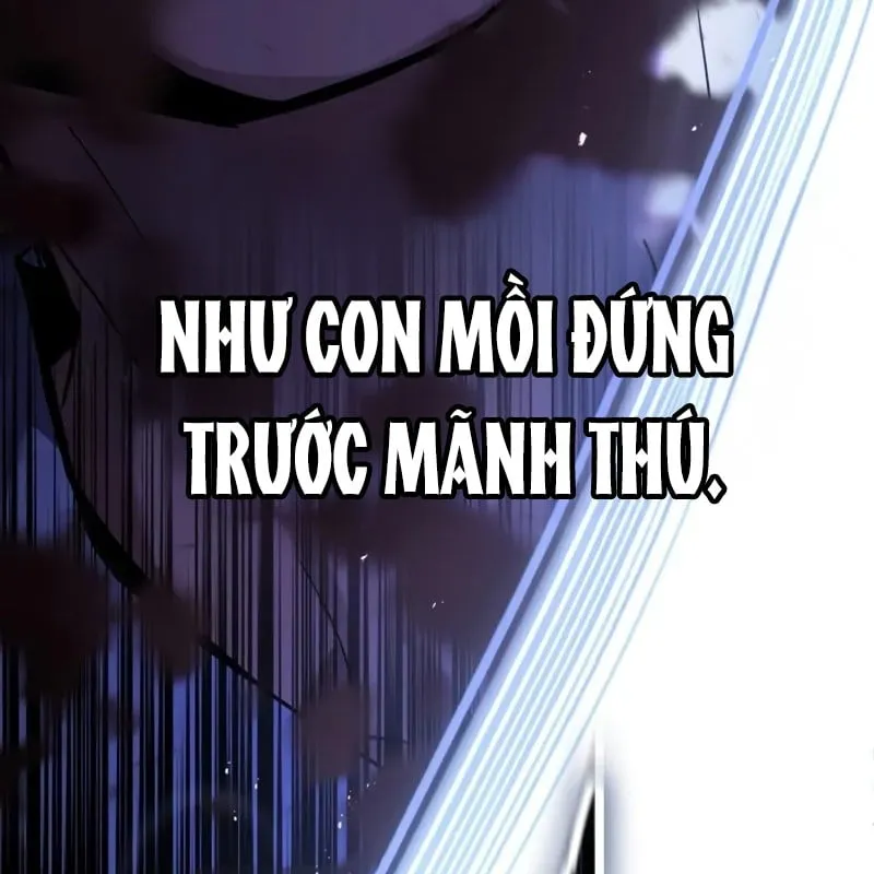 Ma Thần Chap 5 - Next Chap 6