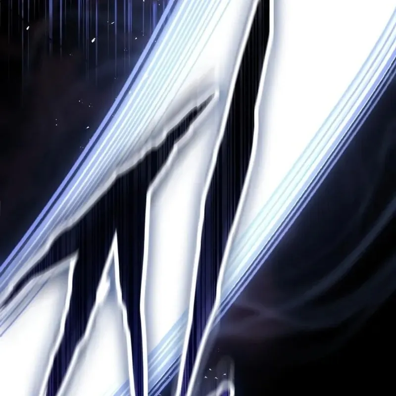 Ma Thần Chap 5 - Next Chap 6