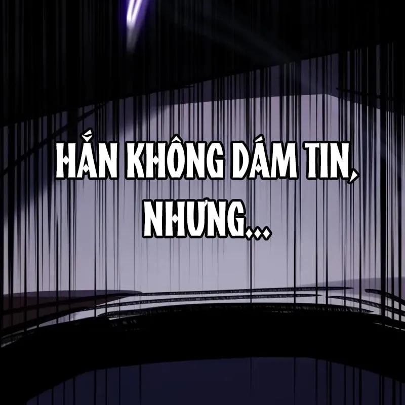 Ma Thần Chap 5 - Next Chap 6